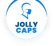 JollyCaps