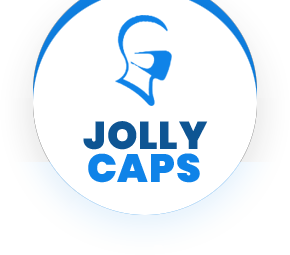 JollyCaps